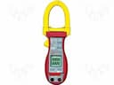Amprobe ACD-16 TRMS-PRO
