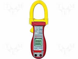 Amprobe ACD-16 TRMS-PRO