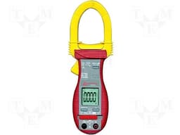 Amprobe ACD-31P
