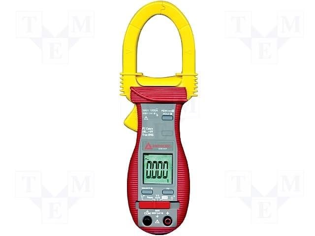 Amprobe ACD-31P