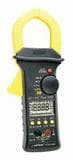 Amprobe ACD-330T