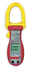 Amprobe ACD-41PQ
