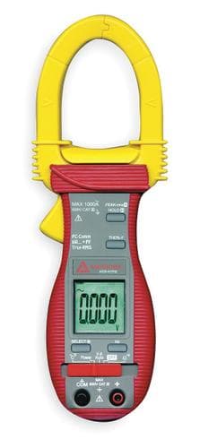 Amprobe ACD-41PQ