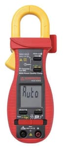 Amprobe ACD-45PQ