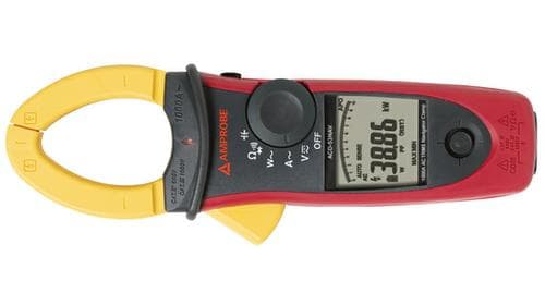 Amprobe ACD-53NAV