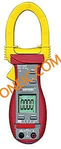Amprobe ACD-6 TRMS-PRO