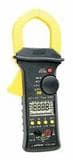Amprobe ACDC-3000