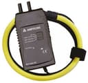 Amprobe ACF-3000AK