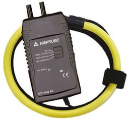 Amprobe ACF-3000AK