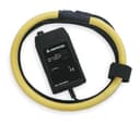 Amprobe ACF-3000DM-A