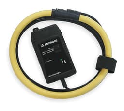 Amprobe ACF-3000DM-A