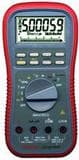 Amprobe AM-140 TRMS
