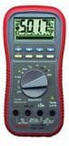 Amprobe AM-150 TRMS