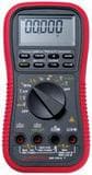 Amprobe AM-160-A