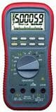 Amprobe AM-160 TRMS