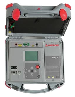 Amprobe AMB-110