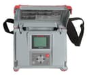 Amprobe AMB-55
