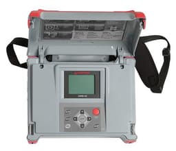 Amprobe AMB-55