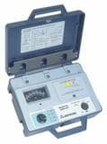 Amprobe AMB-5KV