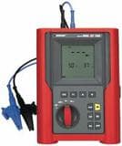 Amprobe AMB-6D