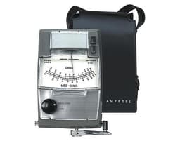 Amprobe AMC-3