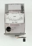 Amprobe AMC-4