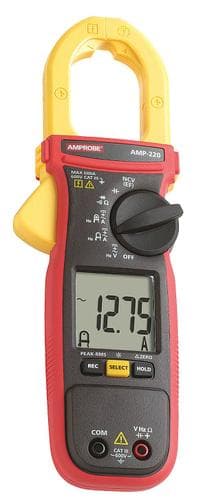 Amprobe AMP-220