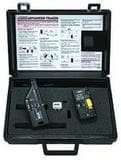Amprobe AT-2001