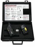Amprobe AT-2002