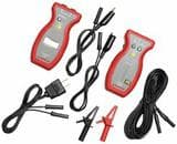 Amprobe AT-4001CON