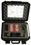 Amprobe AT-4003CON