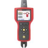 Amprobe AT-7000-R