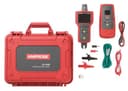Amprobe AT-7020