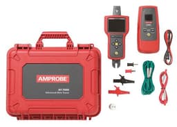 AT-7020Amprobe