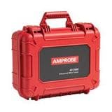 Amprobe CC-7000