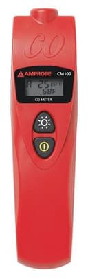 Amprobe CM100