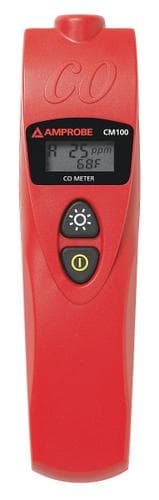 Amprobe CM100