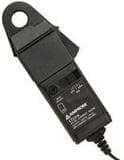 Amprobe CT237B