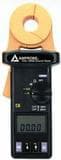 Amprobe DGC-1000A
