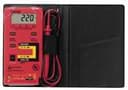 Amprobe DM78B