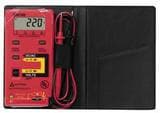 Amprobe DM78B