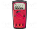 Amprobe DM9C