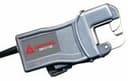 Amprobe DM-CT-100