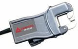 Amprobe DM-CT-100