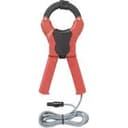 Amprobe DM-CT-HTA