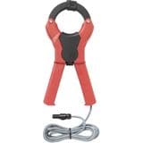 Amprobe DM-CT-HTA
