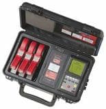 Amprobe DM-II PLUS