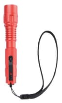 Amprobe FLASH-175