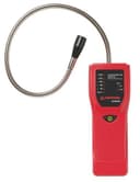 Amprobe GSD600