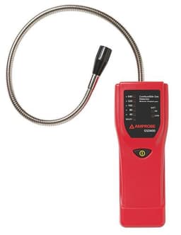 Amprobe GSD600
